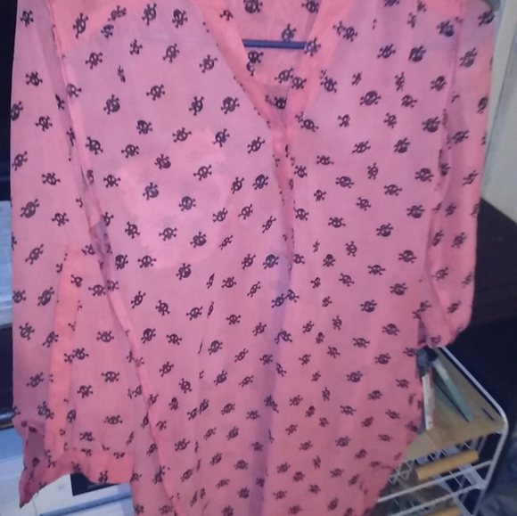 Clothes - Picture 6 of 16